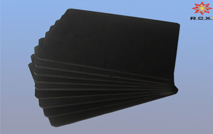 日东SCF系列泡棉1.jpg 日东SCF系列泡棉1.jpg