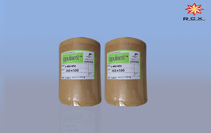 三井TPX阻胶离型膜 三井TPX阻胶离型膜