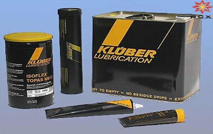 KLUBER高温润滑油脂1.jpg KLUBER高温润滑油脂1.jpg