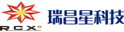 深圳市瑞昌星科技有限公司