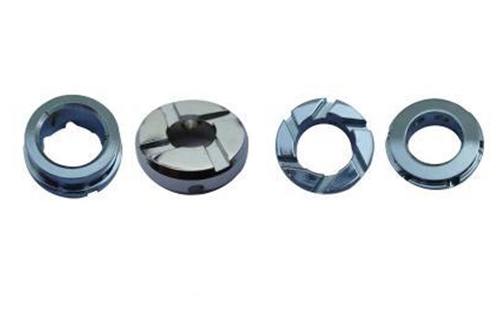 大量供应PCB钻孔机金属压力脚垫片品牌3.jpg 大量供应PCB钻孔机金属压力脚垫片品牌3.jpg