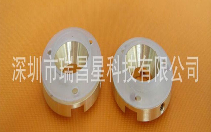 特价供应-松林PCB钻机铜压脚3.jpg 特价供应-松林PCB钻机铜压脚3.jpg