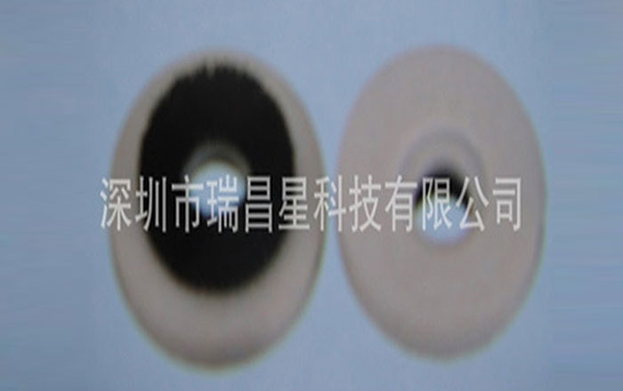 供应原装日立PCB成型机3.jpg 供应原装日立PCB成型机3.jpg
