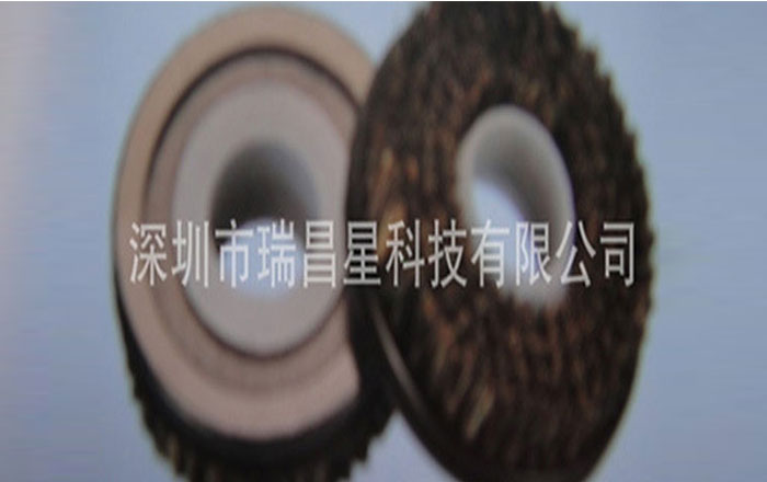 大量供应PCB成型机用总格毛刷3.jpg 大量供应PCB成型机用总格毛刷3.jpg