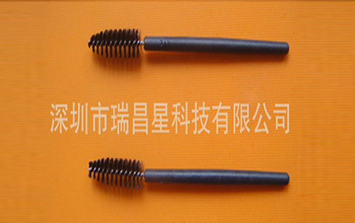 【大量】供应PCB钻房用钻孔机3.jpg 【大量】供应PCB钻房用钻孔机3.jpg
