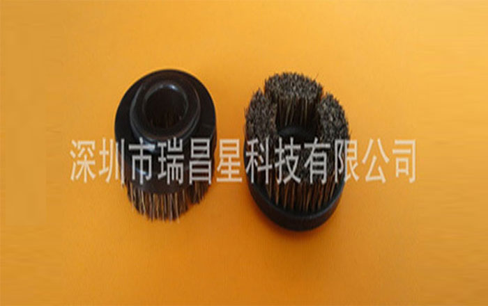 【特价】供应杰智通3.jpg 【特价】供应杰智通3.jpg