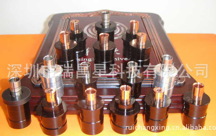 【厂家直销】台湾大量成型机刀座3.jpg 【厂家直销】台湾大量成型机刀座3.jpg