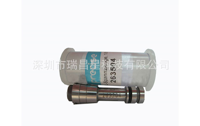 Precise夹头(PCB钻机夹头3.jpg Precise夹头(PCB钻机夹头3.jpg