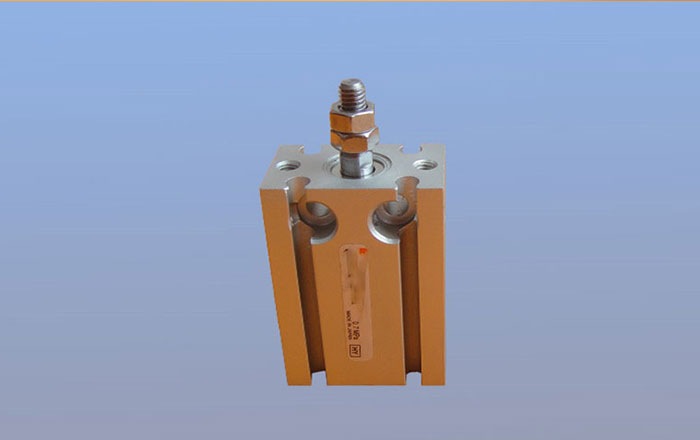 工厂特价供应PCB钻机 工厂特价供应PCB钻机