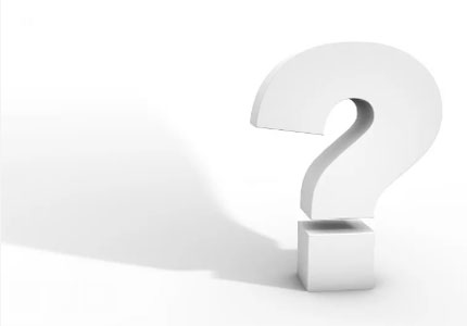 离型纸要求有哪些？