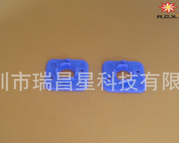 【特价】供应大量PCB钻机大孔/小孔压力脚、大量机压脚（粗/细）