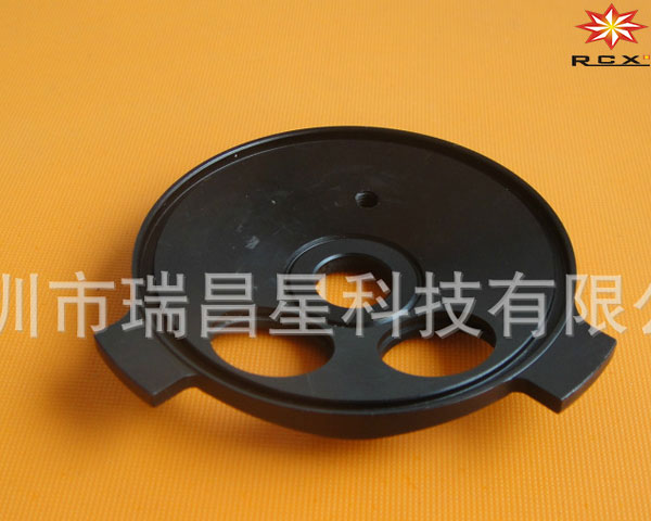 供应原装日立QIC压脚杯/压力杯日立PCB钻机QIC大小孔转换盘厂家
