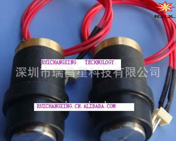 【原装】供应大量机/总格机测刀器、各类品牌PCB钻机用测刀器