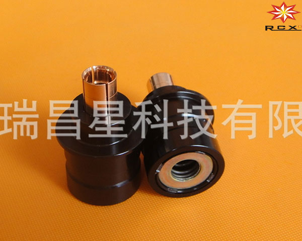 厂家直销 钻孔机有环铜刀座、台湾大量PCB钻孔机有环刀座 批发