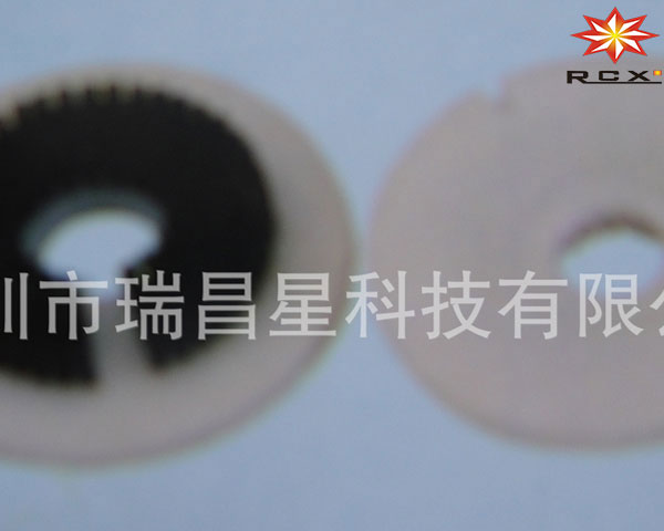 供应原装日立PCB成型机_各类型压脚毛刷（价廉、耐用）钻机批发
