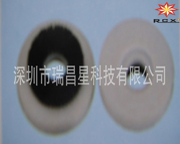 供应原装日立PCB成型机_各类型压脚毛刷（价廉、耐用）钻机批发