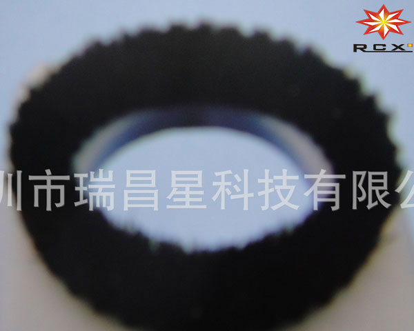 供应原装日立PCB成型机_各类型压脚毛刷（价廉、耐用）钻机批发