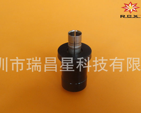 【厂家直销】台湾大量成型机刀座、台湾大量锣机刀座（PCB锣板）