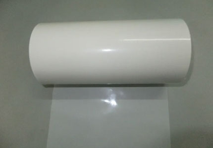 离型膜-11.jpg 离型膜-11.jpg